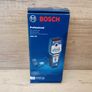 Bosch GMS120 Multi Detector wall Scanner Image 6