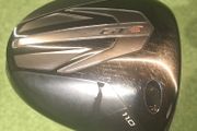 Titleist GT2 Driver