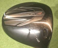 Titleist GT2 Driver