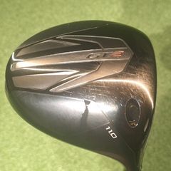 Titleist GT2 Driver