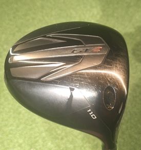 Titleist GT2 Driver