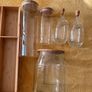 kitchen equipment Image 2