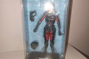Mass Effect Andromeda Figure
