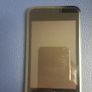 Apple Ipod Touch 1st Gen. Image 2
