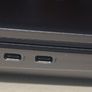 Dell Precision 7560 15.6" Fhd Ips I7-11850h 1tb Ssd Nvme 32gb Ram Gpu Rtx A2000 4gb Image 7