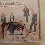 Fleetwood Mac 4 CD Lot Image 6