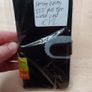 Wallet Case For Samsung Galaxy S22 Plus Image 2