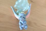 Shop Disney Sketchbook Christmas Ornament