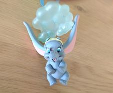 Shop Disney Sketchbook Christmas Ornament