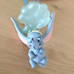 Shop Disney Sketchbook Christmas Ornament