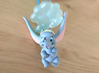 Shop Disney Sketchbook Christmas Ornament