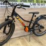 bike Image 7