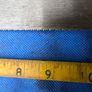 10" Tenon Saw by Spear & Jackson Image 2