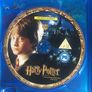 Harry Potter Years 1-7 Complete Movie Collection  (Daniel Radcliffe, Rupert Grint & Emma Watson) [7xBlu-ray Movies] Image 9