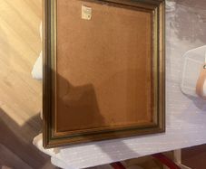 Picture frame