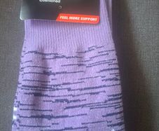 Soccer Socks