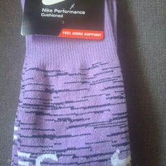 Soccer Socks .. (Liverpool)