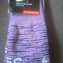 Soccer Socks Image 4