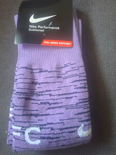 Soccer Socks