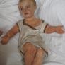 Antique Cherubs Image 3