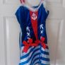 Sailor Costume Image 6