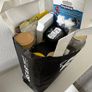 shrimp / fish food / decor Image 9