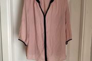 Wallis blouse