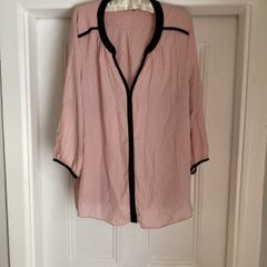 Wallis blouse