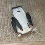 dji drone Image 4