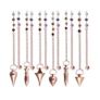 Metal Pendulums Image 3