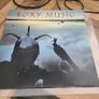Roxy Music vinyl records see list Image 2