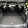 Volkswagen Golf 2018 Image 3