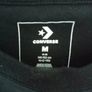 Boys Converse Tops Age 10-12 Image 6