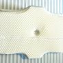 Memory Foam Pillow Image 3