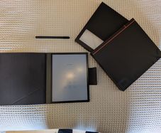 Onyx BOOX Note Air 3 C 10.3" E Ink Tablet