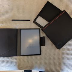 BOOX Note Air3c 10.3" E Ink Tablet