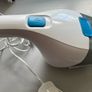 Portable dust buster Image 3