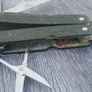 Presume Vintage Multi Tool Image 4