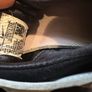 Nike Air Huarache Original Women's Trainers Image 5