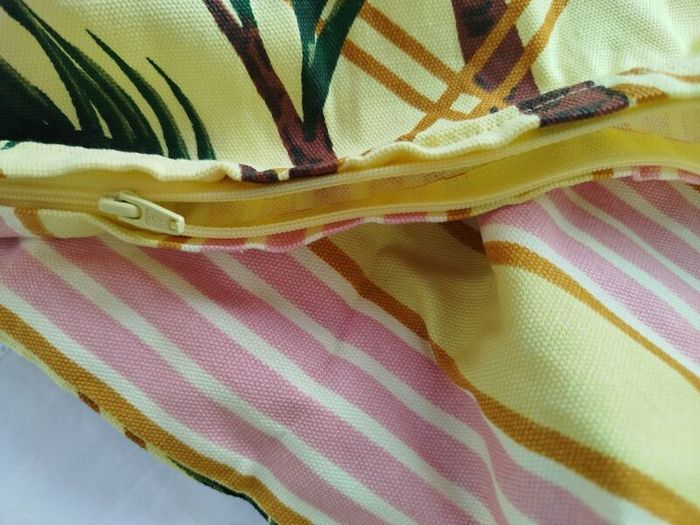 Cushion Covers