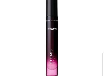 Elemis Calm Perfume Oil 8.5ml