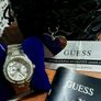Guess Watch Image 3