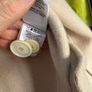 Isabel Marant Cashmere Coat Image 5