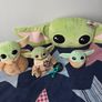 Star Wars Bundle Image 2
