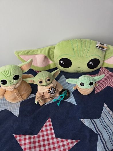 Star Wars Bundle