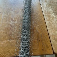 chicken wire