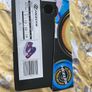 Purple Heelys UK13 eu32 New in Box Image 3