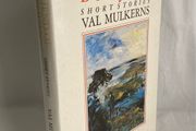 Val Mulkearns - A Friend of Don Juan