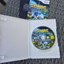 Sonic Colours for Nintendo Wii PAL Image 3