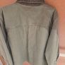 Boys Oversized Shirt or Shaket Image 3